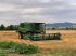 Mähdrescher του τύπου John Deere T 550i, Gebrauchtmaschine σε Heidelberg (Φωτογραφία 2)