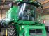 Mähdrescher typu John Deere T 550LL, Gebrauchtmaschine v Bad Wildungen - Wega (Obrázek 1)