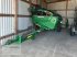 Mähdrescher del tipo John Deere T 550LL, Gebrauchtmaschine In Bad Wildungen - Wega (Immagine 4)