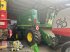 Mähdrescher tipa John Deere T 560 Hillmaster, Gebrauchtmaschine u Neuhof - Dorfborn (Slika 1)