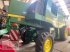 Mähdrescher tipa John Deere T 560 Hillmaster, Gebrauchtmaschine u Neuhof - Dorfborn (Slika 2)