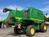 Mähdrescher Türe ait John Deere T 560 HM, Gebrauchtmaschine içinde Hockenheim (resim 5)