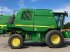 Mähdrescher del tipo John Deere T 560 HM, Gebrauchtmaschine en Hockenheim (Imagen 7)