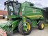 Mähdrescher Türe ait John Deere T 560 HM, Gebrauchtmaschine içinde Aresing (resim 1)