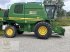 Mähdrescher typu John Deere T 560 HM, Gebrauchtmaschine v Aresing (Obrázek 2)