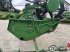 Mähdrescher des Typs John Deere T 560 HM, Gebrauchtmaschine in Aresing (Bild 7)