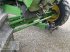 Mähdrescher του τύπου John Deere T 560 HM, Gebrauchtmaschine σε Aresing (Φωτογραφία 12)