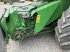 Mähdrescher des Typs John Deere T 560 HM, Gebrauchtmaschine in Aresing (Bild 13)