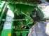 Mähdrescher del tipo John Deere T 560 HM, Gebrauchtmaschine en Antdorf (Imagen 3)