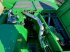 Mähdrescher del tipo John Deere T 560 HM, Gebrauchtmaschine en Antdorf (Imagen 7)