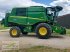 Mähdrescher del tipo John Deere T 560 i HM Demo, Gebrauchtmaschine In Pegnitz-Bronn (Immagine 1)