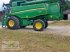 Mähdrescher του τύπου John Deere T 560 i HM Demo, Gebrauchtmaschine σε Pegnitz-Bronn (Φωτογραφία 2)