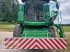 Mähdrescher του τύπου John Deere T 560 i HM Demo, Gebrauchtmaschine σε Pegnitz-Bronn (Φωτογραφία 3)