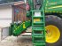 Mähdrescher del tipo John Deere T 560 i HM Demo, Gebrauchtmaschine In Pegnitz-Bronn (Immagine 5)