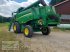 Mähdrescher του τύπου John Deere T 560 i HM Demo, Gebrauchtmaschine σε Pegnitz-Bronn (Φωτογραφία 7)