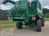 Mähdrescher του τύπου John Deere T 560 i HM Demo, Gebrauchtmaschine σε Pegnitz-Bronn (Φωτογραφία 8)