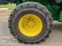 Mähdrescher του τύπου John Deere T 560 i HM Demo, Gebrauchtmaschine σε Pegnitz-Bronn (Φωτογραφία 9)