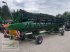 Mähdrescher του τύπου John Deere T 560 i HM Demo, Gebrauchtmaschine σε Pegnitz-Bronn (Φωτογραφία 16)