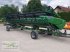 Mähdrescher del tipo John Deere T 560 i HM Demo, Gebrauchtmaschine In Pegnitz-Bronn (Immagine 17)