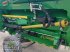 Mähdrescher του τύπου John Deere T 560 i HM Demo, Gebrauchtmaschine σε Pegnitz-Bronn (Φωτογραφία 21)