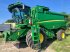 Mähdrescher del tipo John Deere T 560 I    --Nur 750 Trommelstunden--, Gebrauchtmaschine en Bockel - Gyhum (Imagen 1)