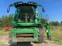 Mähdrescher του τύπου John Deere T 560 I    --Nur 750 Trommelstunden--, Gebrauchtmaschine σε Bockel - Gyhum (Φωτογραφία 3)