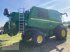 Mähdrescher του τύπου John Deere T 560 I    --Nur 750 Trommelstunden--, Gebrauchtmaschine σε Bockel - Gyhum (Φωτογραφία 8)