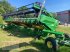 Mähdrescher του τύπου John Deere T 560 I    --Nur 750 Trommelstunden--, Gebrauchtmaschine σε Bockel - Gyhum (Φωτογραφία 17)