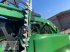 Mähdrescher του τύπου John Deere T 560 I    --Nur 750 Trommelstunden--, Gebrauchtmaschine σε Bockel - Gyhum (Φωτογραφία 19)