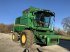 Mähdrescher typu John Deere T 560 I  T5, Gebrauchtmaschine w Aubiet (Zdjęcie 1)