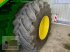 Mähdrescher typu John Deere T 560 i, Gebrauchtmaschine v Lauterhofen (Obrázek 2)