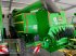 Mähdrescher tipa John Deere T 560 i, Gebrauchtmaschine u Lauterhofen (Slika 8)