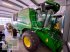 Mähdrescher del tipo John Deere T 560 i, Gebrauchtmaschine en Lauterhofen (Imagen 2)