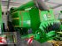 Mähdrescher του τύπου John Deere T 560 i, Gebrauchtmaschine σε Lauterhofen (Φωτογραφία 4)