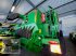 Mähdrescher del tipo John Deere T 560 i, Gebrauchtmaschine en Lauterhofen (Imagen 5)