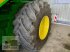 Mähdrescher tipa John Deere T 560 i, Gebrauchtmaschine u Lauterhofen (Slika 7)