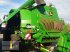 Mähdrescher a típus John Deere T 560 i, Gebrauchtmaschine ekkor: Soyen (Kép 2)