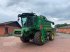 Mähdrescher του τύπου John Deere T 560, Gebrauchtmaschine σε Visbek/Rechterfeld (Φωτογραφία 8)