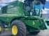 Mähdrescher tipa John Deere T 560i HM, Neumaschine u Euskirchen (Slika 1)