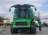 Mähdrescher del tipo John Deere T 560i, Neumaschine en Mrągowo (Imagen 2)