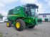 Mähdrescher du type John Deere T 560i, Neumaschine en Mrągowo (Photo 5)