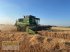 Mähdrescher van het type John Deere T 560i, Gebrauchtmaschine in Euskirchen (Foto 3)