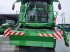 Mähdrescher typu John Deere T 660 HM, Gebrauchtmaschine v Drebach (Obrázek 2)