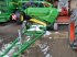 Mähdrescher Türe ait John Deere T 660 HM, Gebrauchtmaschine içinde Drebach (resim 15)