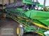 Mähdrescher del tipo John Deere T 660 HM, Gebrauchtmaschine en Drebach (Imagen 18)