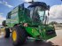 Mähdrescher του τύπου John Deere T 660 I HILLMASTER, Gebrauchtmaschine σε CHEMAUDIN ET VAUX (Φωτογραφία 2)