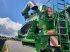 Mähdrescher Türe ait John Deere T 660 I HILLMASTER, Gebrauchtmaschine içinde CHEMAUDIN ET VAUX (resim 8)