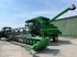 Mähdrescher typu John Deere T 660 i ProDrive, Gebrauchtmaschine v Prenzlau (Obrázek 1)