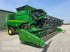 Mähdrescher typu John Deere T 660 i ProDrive, Gebrauchtmaschine v Prenzlau (Obrázek 2)