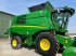 Mähdrescher typu John Deere T 660 i ProDrive, Gebrauchtmaschine v Prenzlau (Obrázok 3)